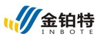 万宁升降机货梯生产厂家-金铂特机械
